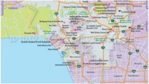 Seabrook Texas Map Eastvale California Map Secretmuseum Seabrook Texas Map Eastvale California Map Secretmuseum