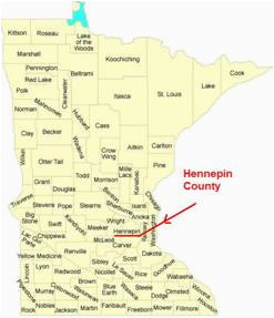 Shakopee Minnesota Map A History Of the Dahlheimer Family Of Minnesota