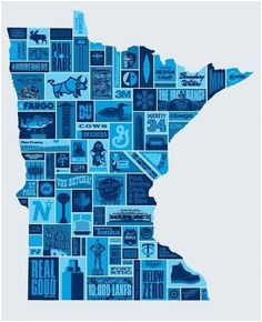 Show Me A Map Of Minnesota 27 Best Maps Of Minnesota Images Minnesota Home Minneapolis Twin