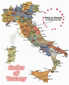 Soave Italy Map 23 Best Italy Friuli Venezia Giulia Images Beautiful Places
