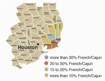 Southeast Texas County Map southeast Texas County Map Business Ideas 2013