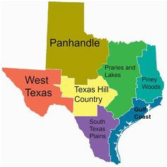 Spring Texas Map Google Die 18 Besten Bilder Auf Texas Urlaub Texas Texas Travel Und