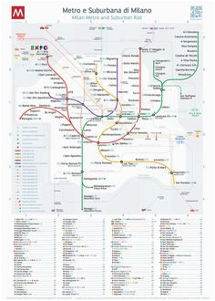 Street Map Of Milan Italy 9 Best Milan Map Images Milan Map Cartography Drawings