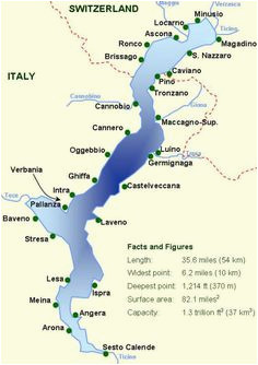 Stresa Italy Map 27 Best Stresa Italy Images In 2016 Stresa Italy Italian Lakes