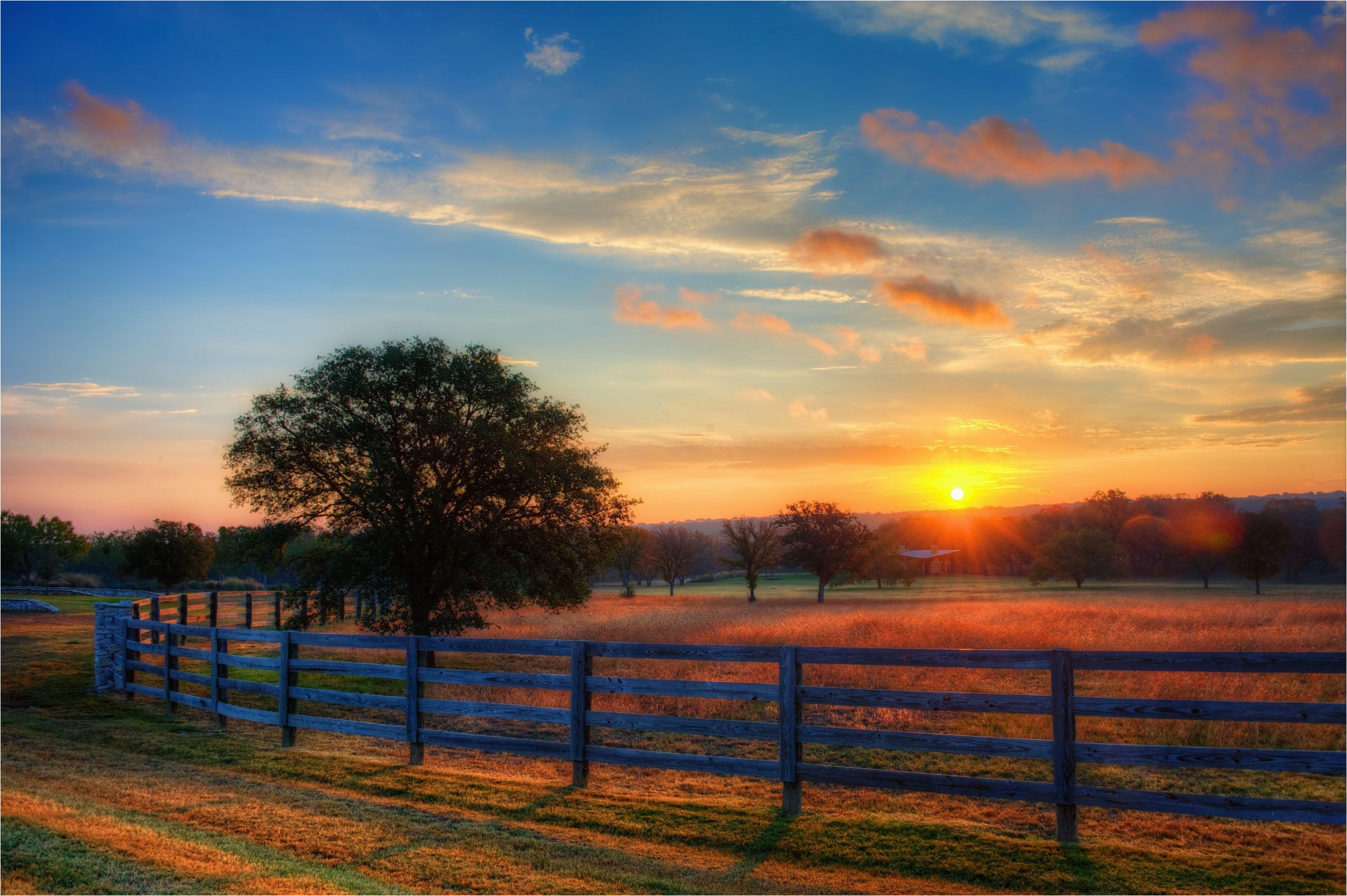 Sunset Texas Map Sunrise In the Texas Hill Country Sunrise Sunsets Texas Sunset