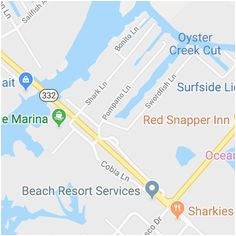 Surfside Beach Texas Map 19 Best Surfside Beach Texas Images Surfside Beach Texas Freeport