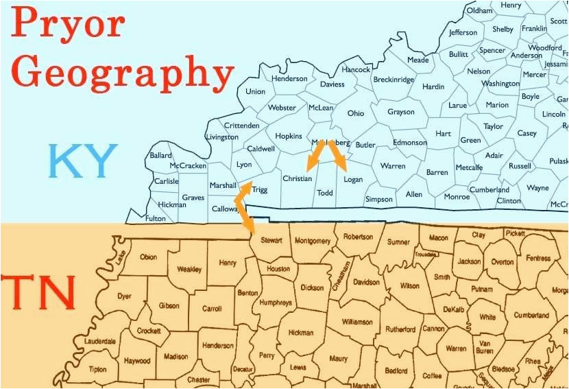 Tennessee Dry Counties Map Dry Counties In Tennessee Map New List Of Cities In Kentucky Ny