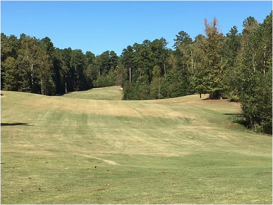 Tennessee Golf Courses Map Chickasaw Golf Course Henderson 2019 All You Need to Know before