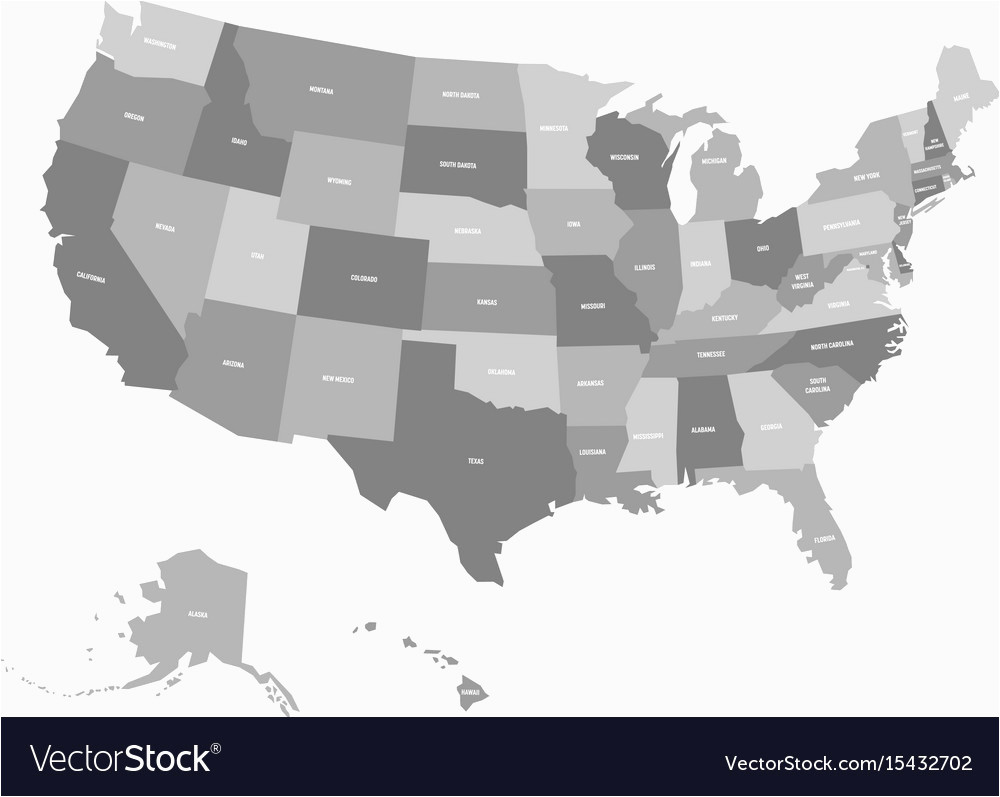 Tennessee Political Map Tennessee Flag Vector Luxury Political Map Of United States Od