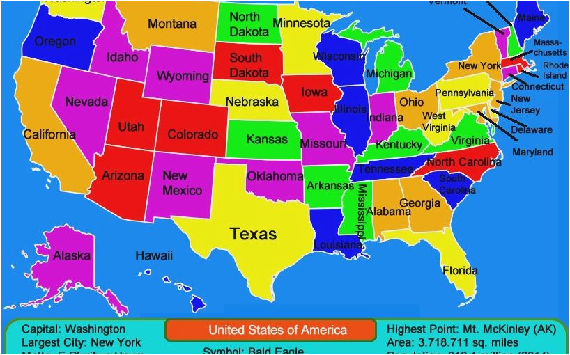 Tennessee Tax Map Tn Tax Map Beautiful Maps Of Australia and New Zealand Maps Directions