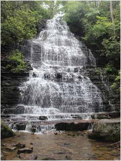 Tennessee Waterfalls Map 137 Best Tennessee Waterfalls Images In 2019 Tennessee Waterfalls