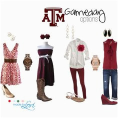 Texas A&amp;m College Station Map 21 Best Aggie Game Images Aggie Football Aggie Game College Life