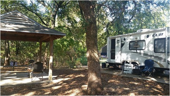 Texas Camping Map Loyd Park Grand Prairie 2019 All You Need to Know before You Go Texas Camping Map Loyd Park Grand Prairie 2019 All You Need to Know before You Go
