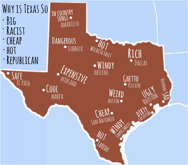 Texas City Dike Map Google Maps Texas Cities Business Ideas 2013