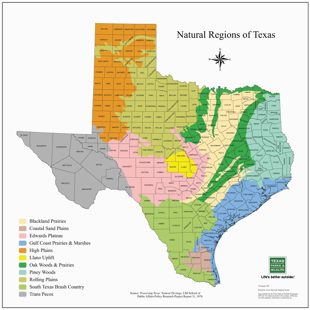 Texas Coastal Plains Map Plains Of Texas Map Business Ideas 2013