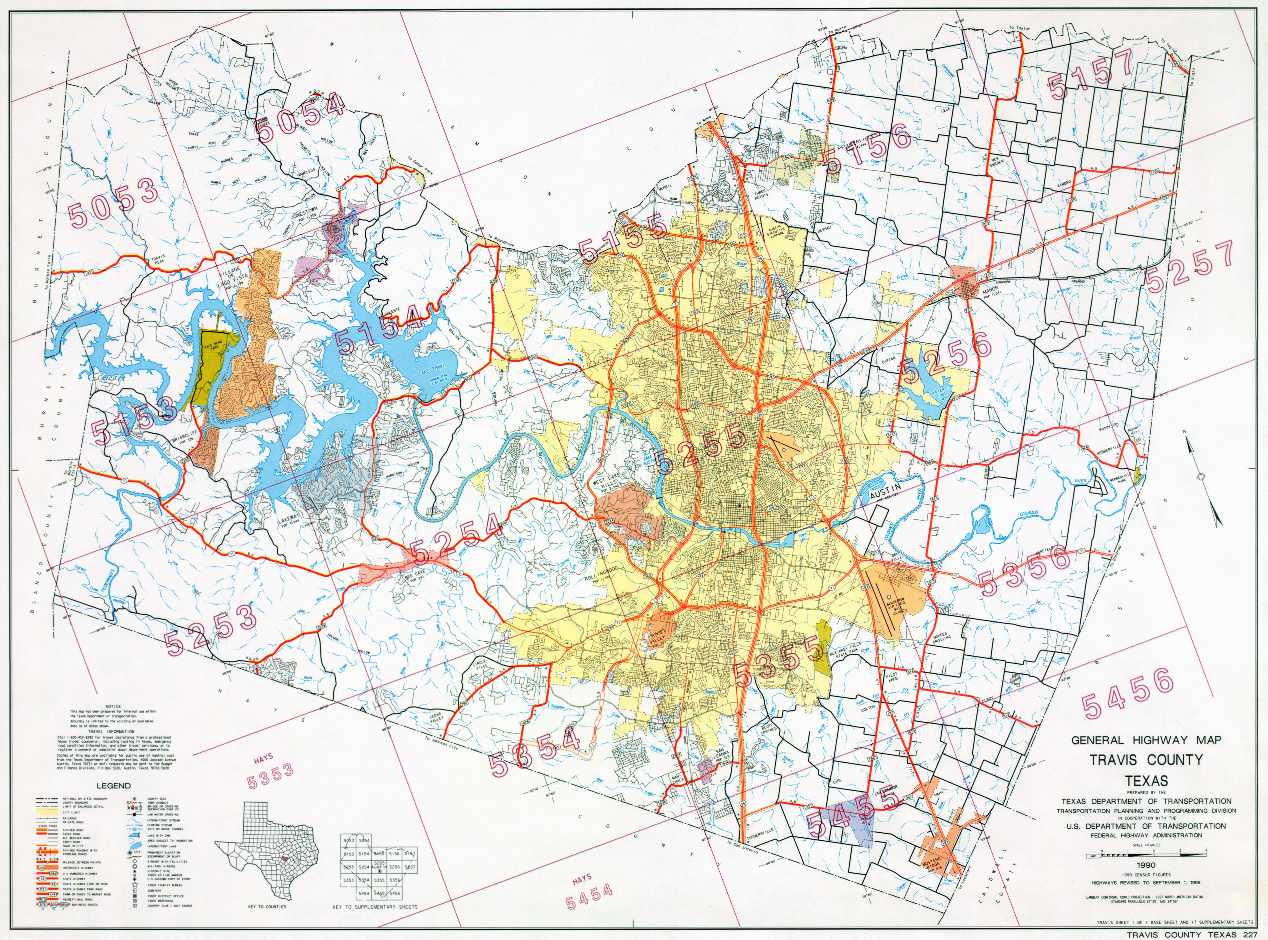 Texas Department Of Transportation Maps Amarillo Tx Zip Code Lovely Map Texas Showing Austin Map City Austin