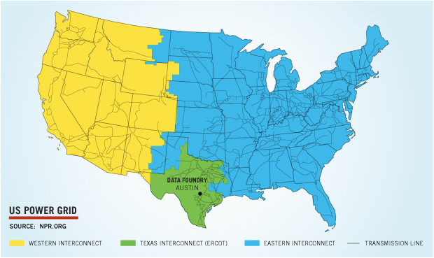 Texas Electric Grid Map Texas Power Grid Map Business Ideas 2013