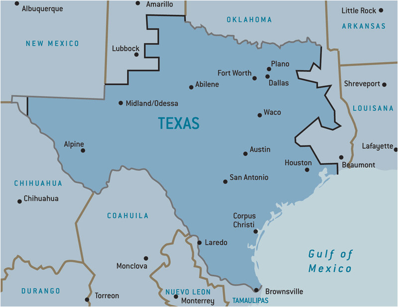 Texas Electric Utility Map Texas Power Grid Map Business Ideas 2013