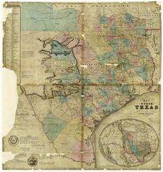 Texas Glo Maps 21 Best Texas My Texas Maps Images In 2019 Texas Maps Historical