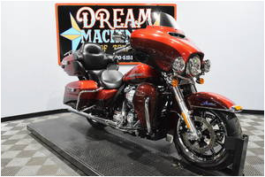 Texas Harley Davidson Dealers Map Pre Owned Inventory Used Harleya Dealer