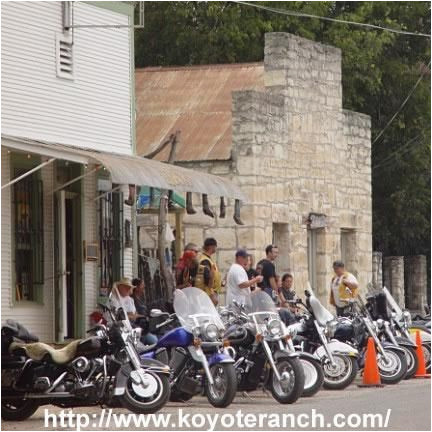 Texas Hill Country Motorcycle Rides Map Texas Hill Country Twister Texas Motorcycle Roads and Rides