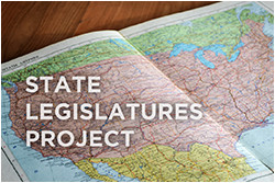 Texas House Of Representatives District Map Virginia House Of Delegates Ballotpedia