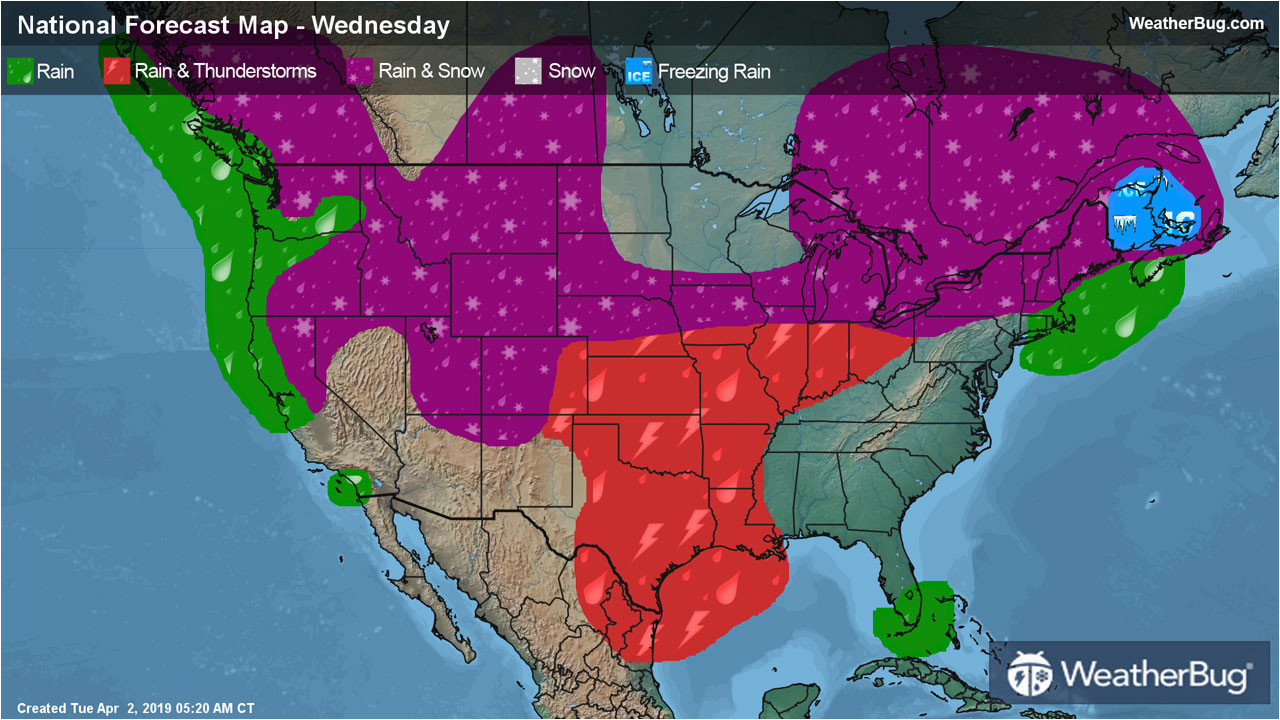 Texas Humidity Map Mansfield Tx Current Weather forecasts Live Radar Maps News