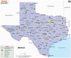 Texas Interstate Map 25 Best Texas Highway Patrol Cars Images Police Cars Texas State