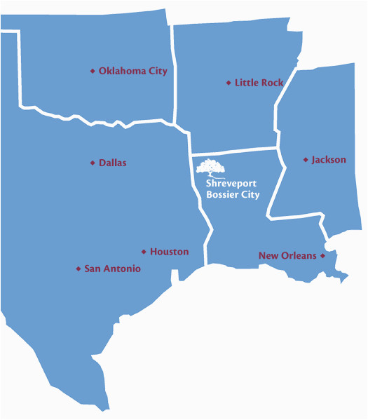 Texas Louisiana Border Map Texas Louisiana Border Map Business Ideas 2013