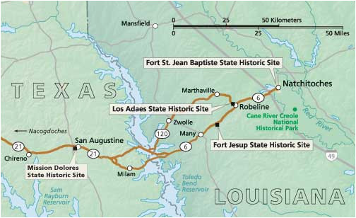Texas Louisiana Border Map Texas Louisiana Border Map Business Ideas 2013