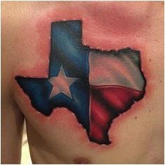 Texas Map Tattoo 19 Best Texas Flag Tattoo Images In 2019 Texas Tattoos Texas Flag