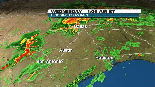 Texas Radar Weather Map Weather Radar Weather Gif Find On Gifer