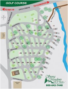 Texas Rv Parks Map 58 Best Rv Park Design Images In 2019 Parking Design Rv Parks