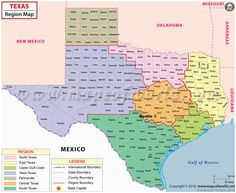 Texas School Region Map 25 Best Maps Houston Texas Surrounding areas Images Blue