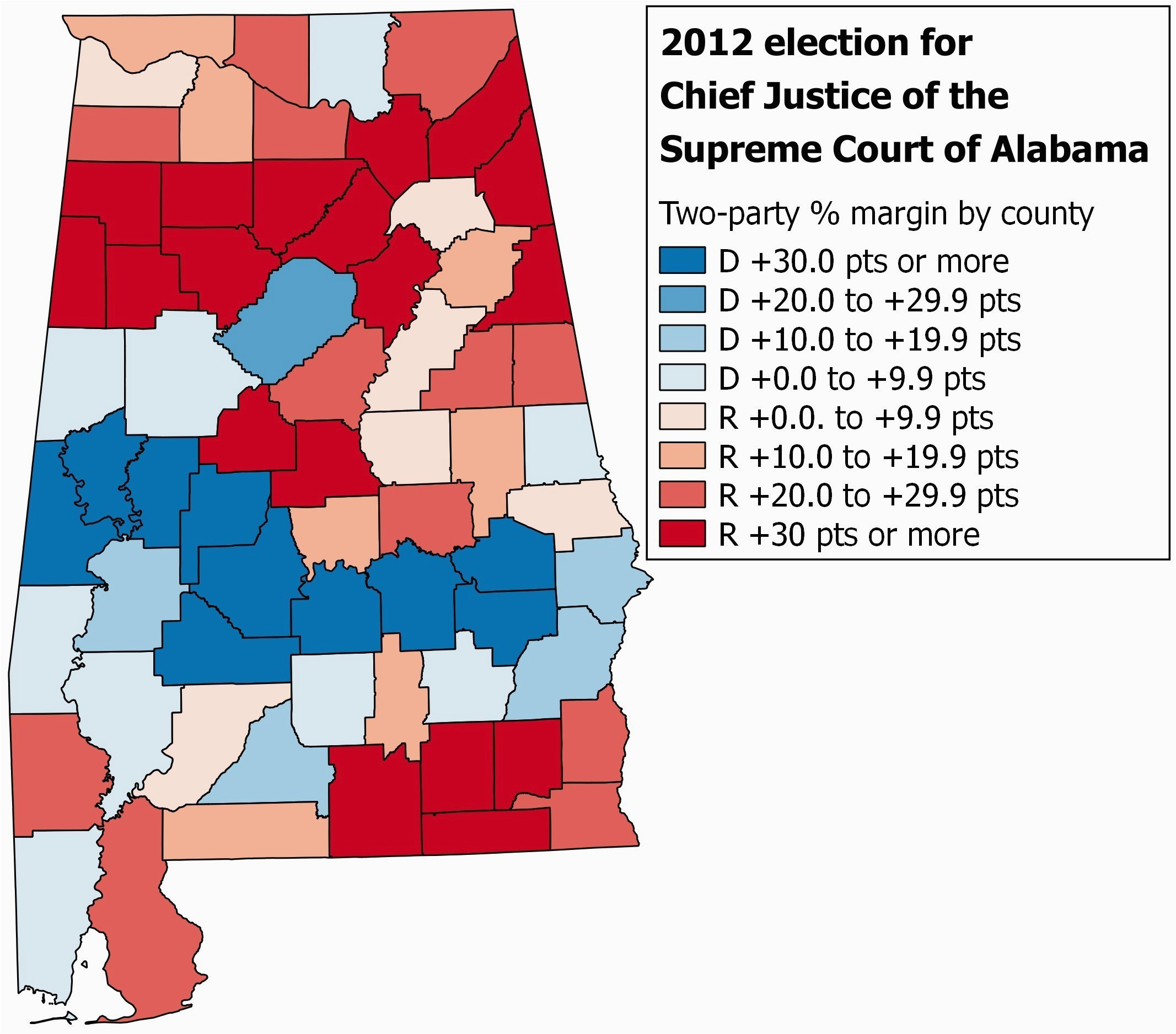 Texas State Legislature Map Texas Us Senate District Map Awesome United States Map by Political