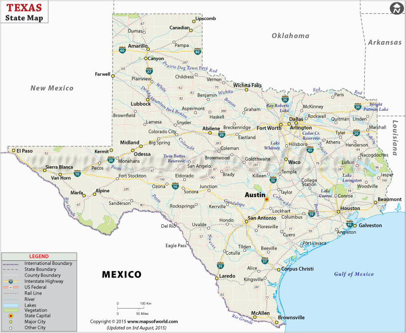 Texas State Plane Map Map Texas State Business Ideas 2013