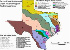 Texas Watershed Map 12 Best Alabama Rivers Lakes to Visit Images Lakes Ponds River