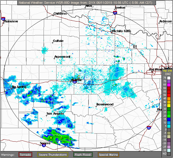 Texas Weather forecast Map Weather Street Graham Texas Tx 76450 Weather forecast