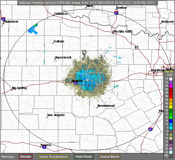 Texas Weather Map forecast Weather Street Graham Texas Tx 76450 Weather forecast