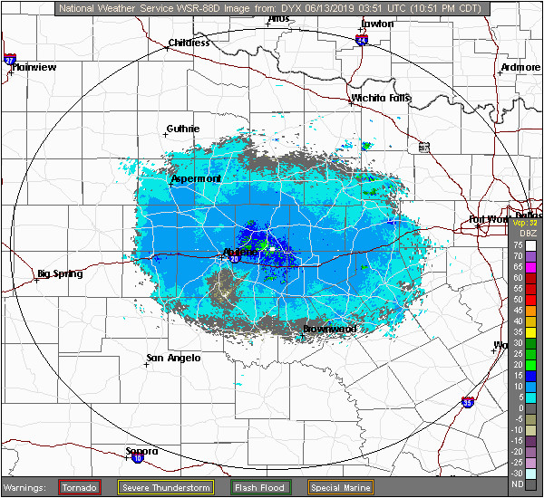 Texas Weather Map Live Weather Street Rule Texas Tx 79548 Weather forecast