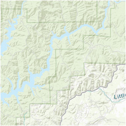 Texas Wildfire Map Wildfire Information Map