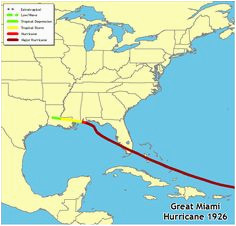 Texas Windstorm Map 165 Best Hurricanes Images Hurricane Matthew Oak island