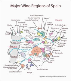 Texas Wine Trail Map 46 Best Wine Maps Images Study Materials Summary Wines