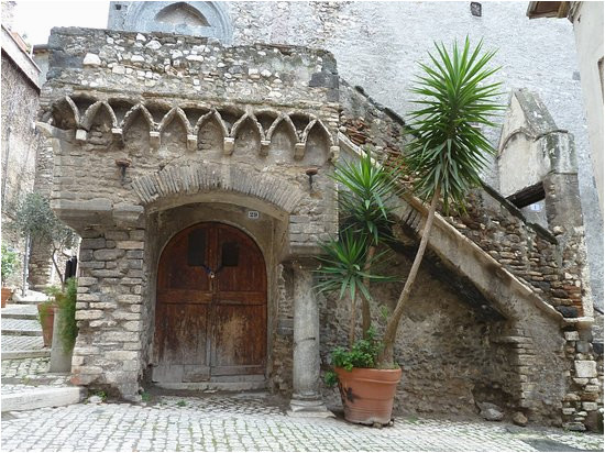 Tivoli Map Italy Gothic House Tivoli 2019 All You Need to Know before You Go Tivoli Map Italy Gothic House Tivoli 2019 All You Need to Know before You Go