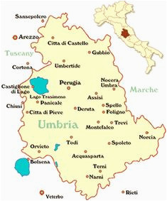 Todi Italy Map 306 Best Umbria Italy Images Umbria Italy Bella Italia Destinations