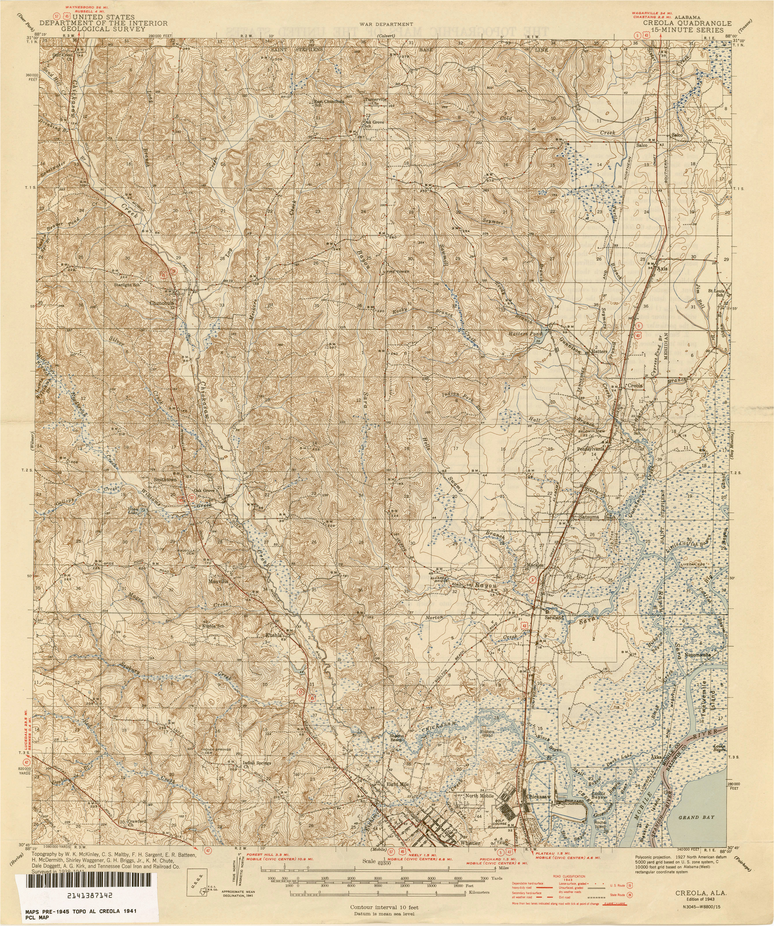Topo Map Of Tennessee topographic Map Of Alabama Secretmuseum
