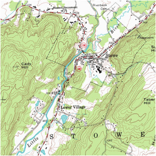 Topographical Map Texas topographic Map Wikipedia