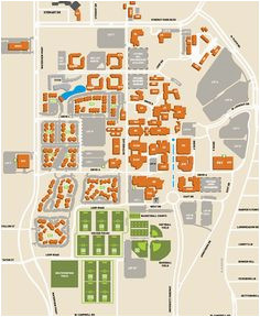 University Of Texas at Dallas Campus Map 24 Best Ut Campus Fashion Images Campus Style Campus Fashion