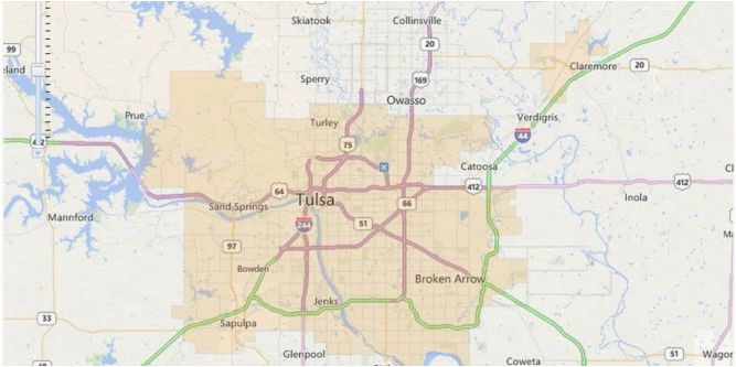 Usda Eligibility Map Texas Usda Property Eligibility Map Maps Directions