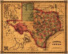 Utopia Texas Map  secretmuseum